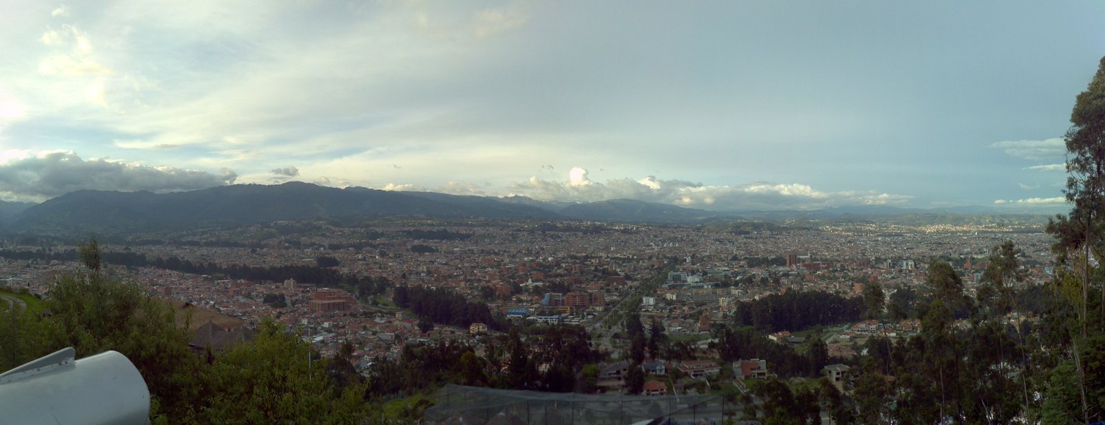 LLoressa